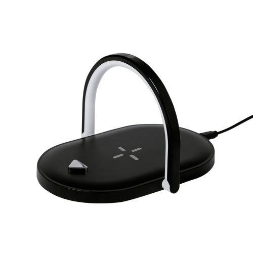 Lámpara multifunción ABS - Imagen 5