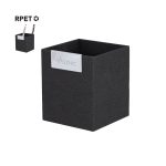 Lapicero RPET 300D