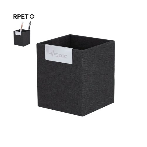 Lapicero RPET 300D
