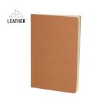 Libreta PU