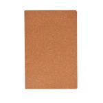 Libreta PU - Imagen 2
