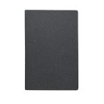 Libreta PU - Imagen 3