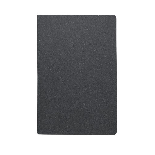 Libreta PU - Imagen 3