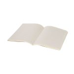 Libreta PU - Imagen 4