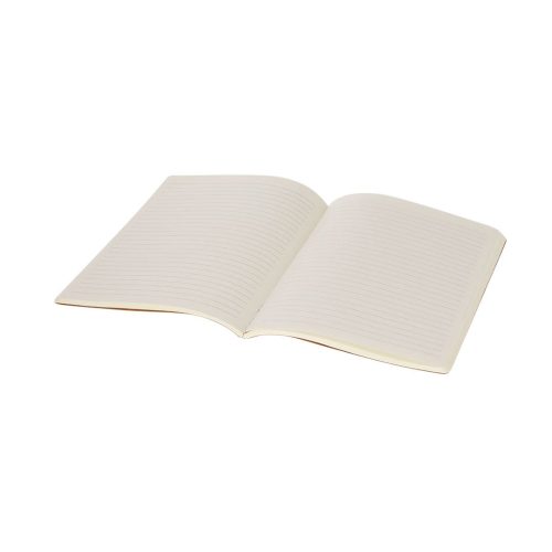 Libreta PU - Imagen 4