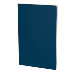 Libreta en cartón reciclado - Imagen 3