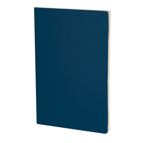 Libreta en cartón reciclado - Imagen 3