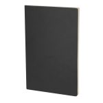 Libreta en cartón reciclado - Imagen 4