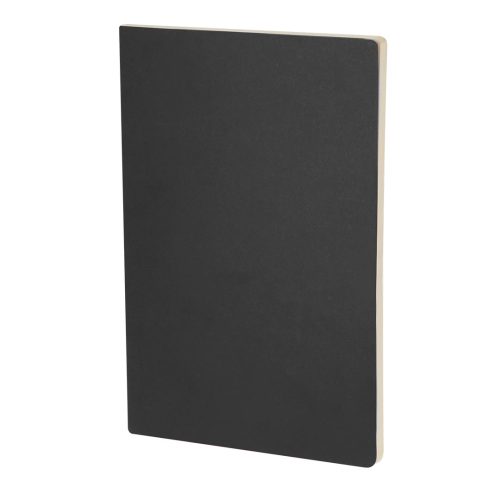 Libreta en cartón reciclado - Imagen 4