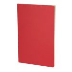 Libreta en cartón reciclado - Imagen 5
