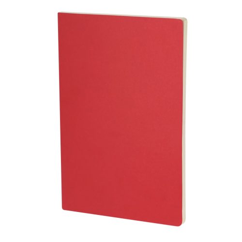 Libreta en cartón reciclado - Imagen 5