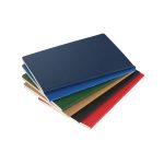 Libreta en cartón reciclado - Imagen 6