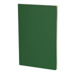 Libreta en cartón reciclado - Imagen 7