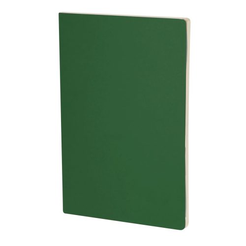 Libreta en cartón reciclado - Imagen 7