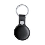 Localizador inteligente - Imagen 5