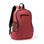 Mochila 300D RPET