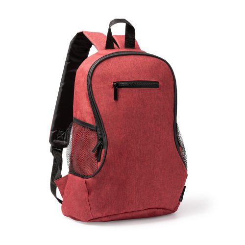 Mochila 300D RPET