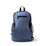 Mochila 300D RPET - Imagen 2