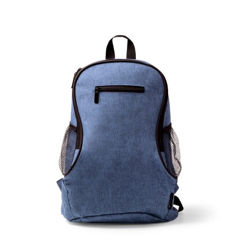 Mochila 300D RPET - Imagen 2
