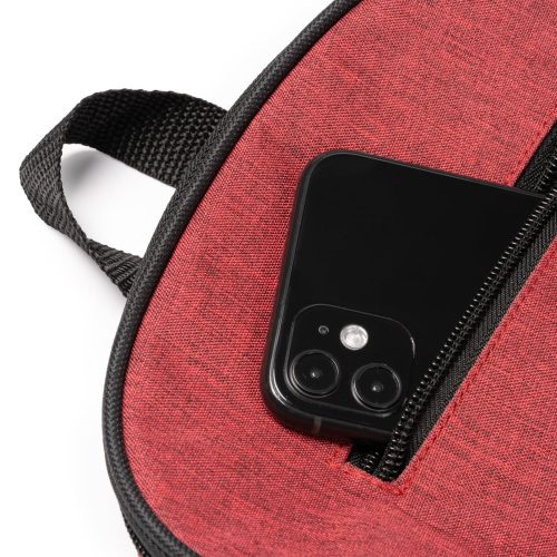 Mochila 300D RPET - Imagen 3