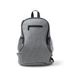 Mochila 300D RPET - Imagen 4