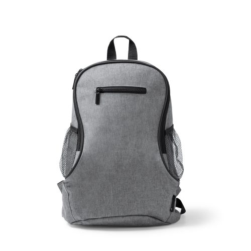 Mochila 300D RPET - Imagen 4