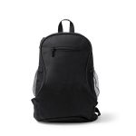 Mochila 300D RPET - Imagen 5