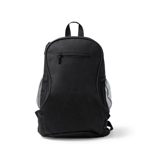 Mochila 300D RPET - Imagen 5
