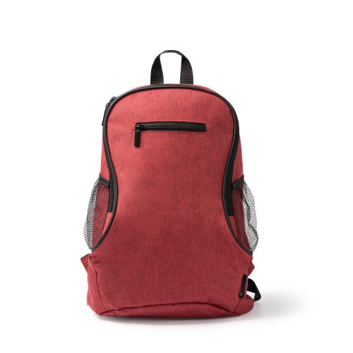 Mochila 300D RPET - Imagen 6
