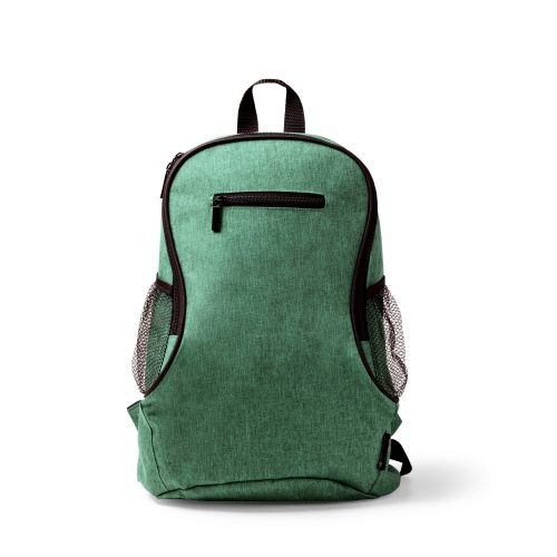 Mochila 300D RPET - Imagen 7