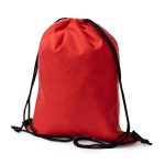 Mochila 600D Ripstop