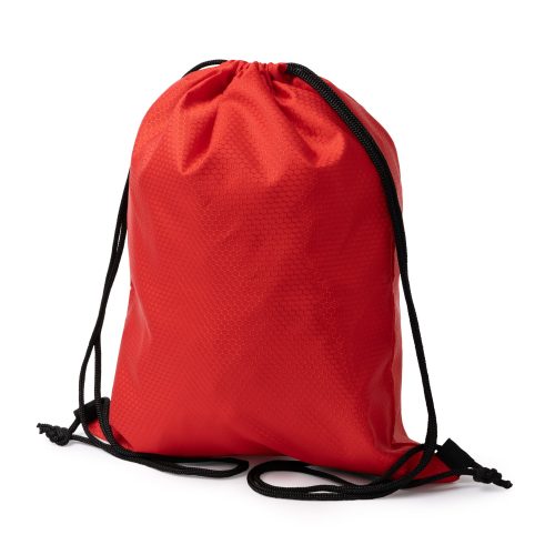 Mochila 600D Ripstop