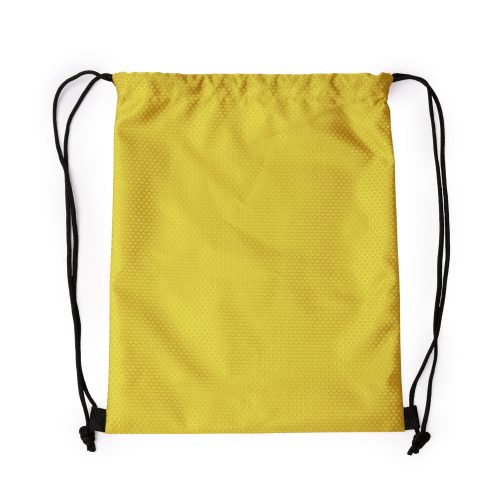 Mochila 600D Ripstop - Imagen 2