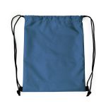 Mochila 600D Ripstop - Imagen 4