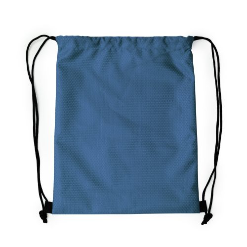 Mochila 600D Ripstop - Imagen 4