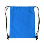 Mochila 600D Ripstop - Imagen 3
