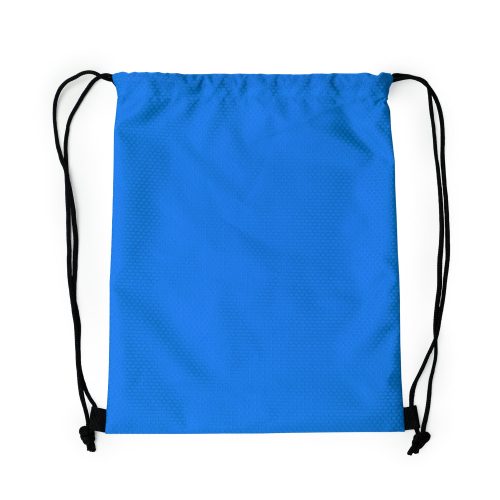 Mochila 600D Ripstop - Imagen 3