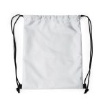 Mochila 600D Ripstop - Imagen 5