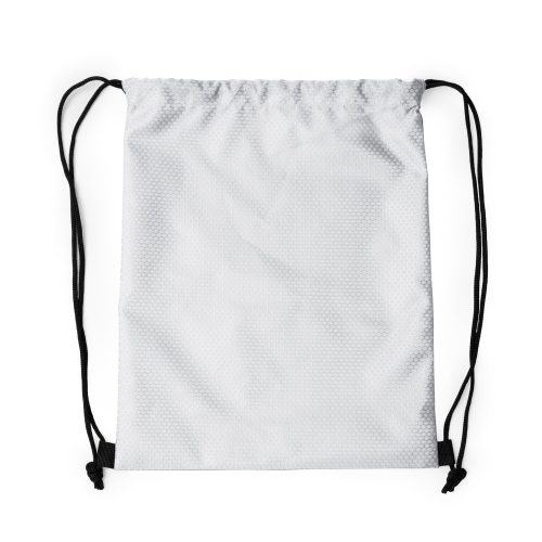 Mochila 600D Ripstop - Imagen 5