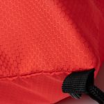 Mochila 600D Ripstop - Imagen 6