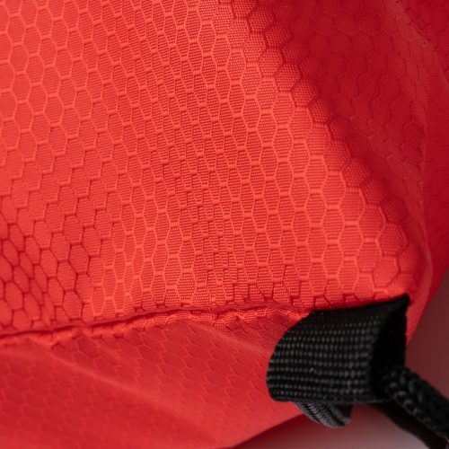 Mochila 600D Ripstop - Imagen 6