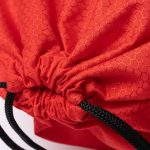 Mochila 600D Ripstop - Imagen 7