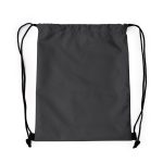 Mochila 600D Ripstop - Imagen 8