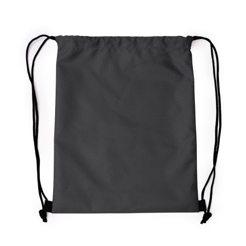 Mochila 600D Ripstop - Imagen 8
