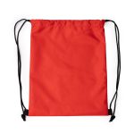 Mochila 600D Ripstop - Imagen 9