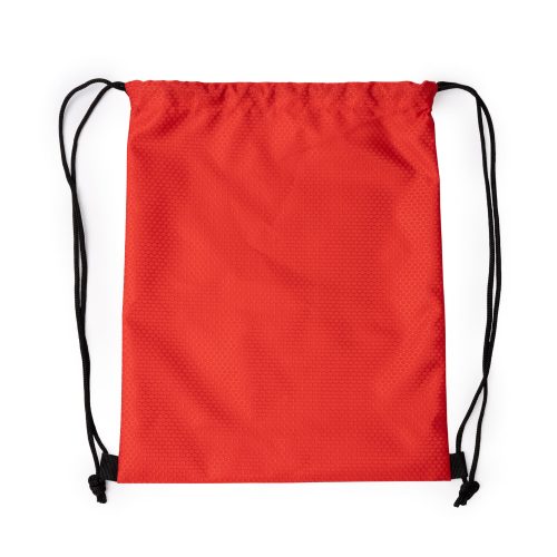 Mochila 600D Ripstop - Imagen 9