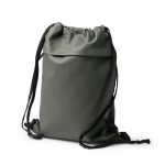 Mochila PU y 600D
