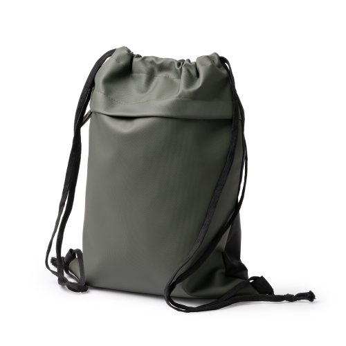 Mochila PU y 600D