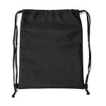 Mochila PU y 600D - Imagen 2
