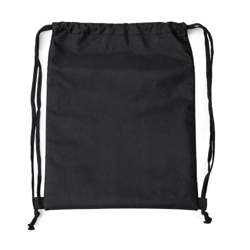 Mochila PU y 600D - Imagen 2